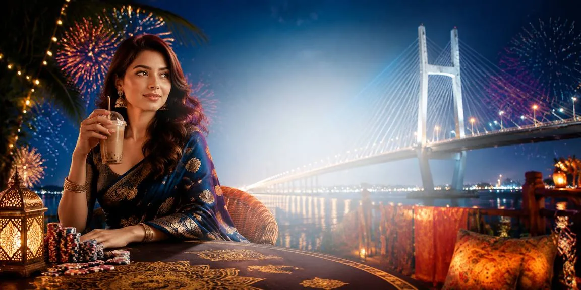 47777 btu স্লট রিওয়ার্ড উইক